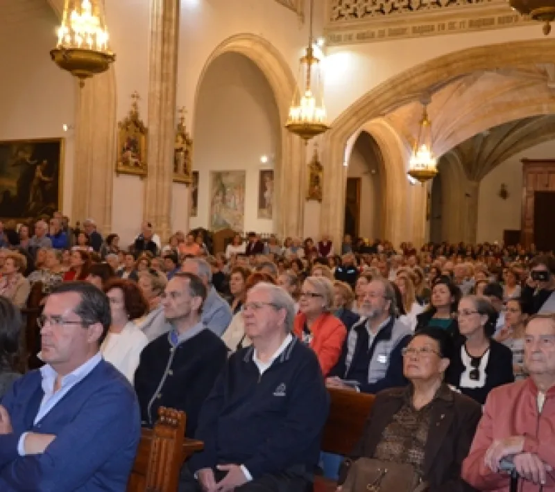 conc jeronimos mu 2017 3r
