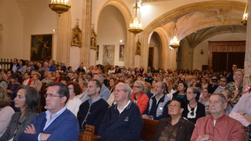 conc jeronimos mu 2017 3r