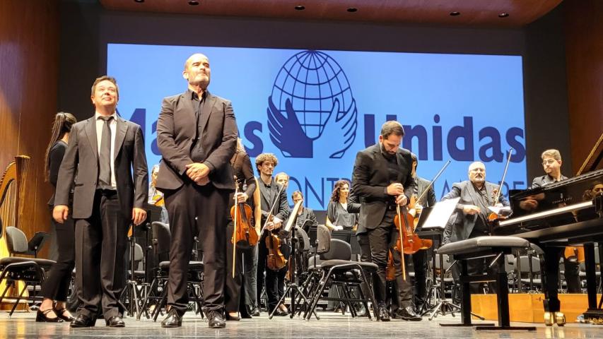 concdi
