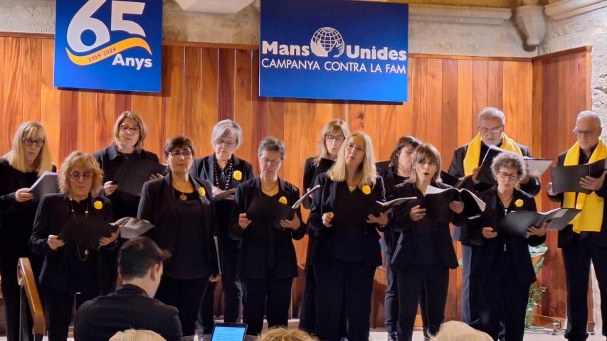concert coral 2 bis