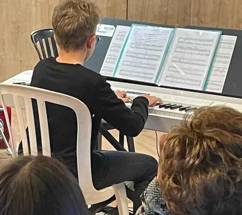 concert puig reig 10