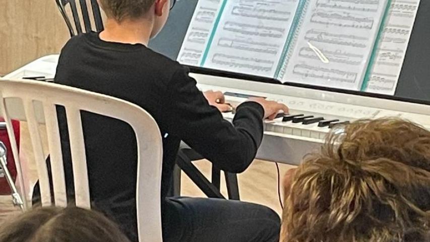 concert puig reig 10