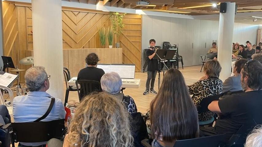 concert puig reig 11