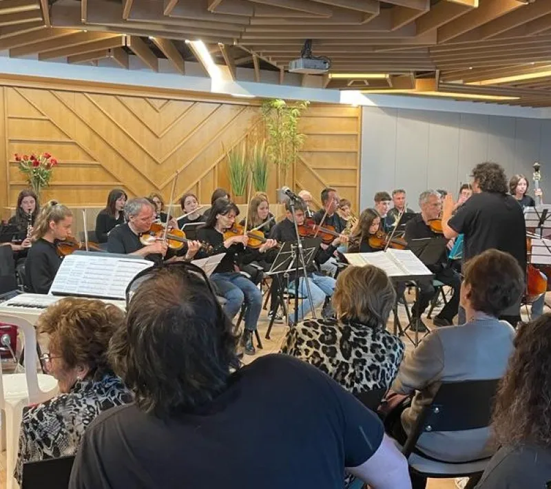 concert puig reig 12