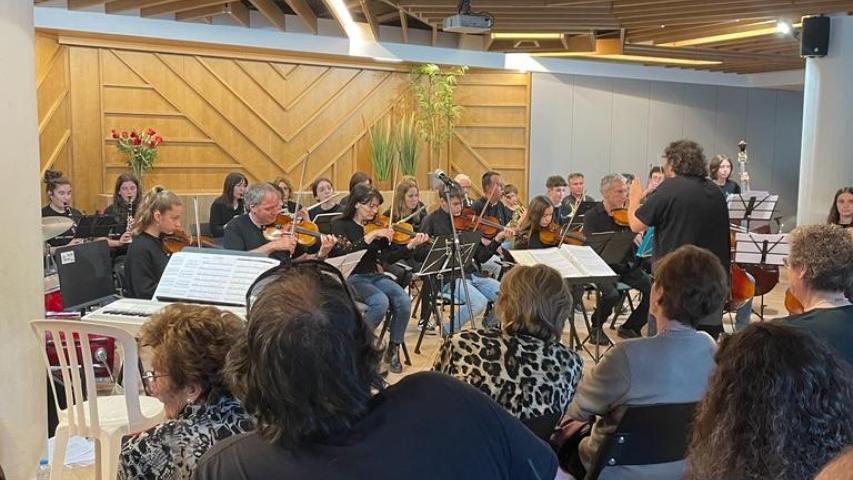 concert puig reig 12