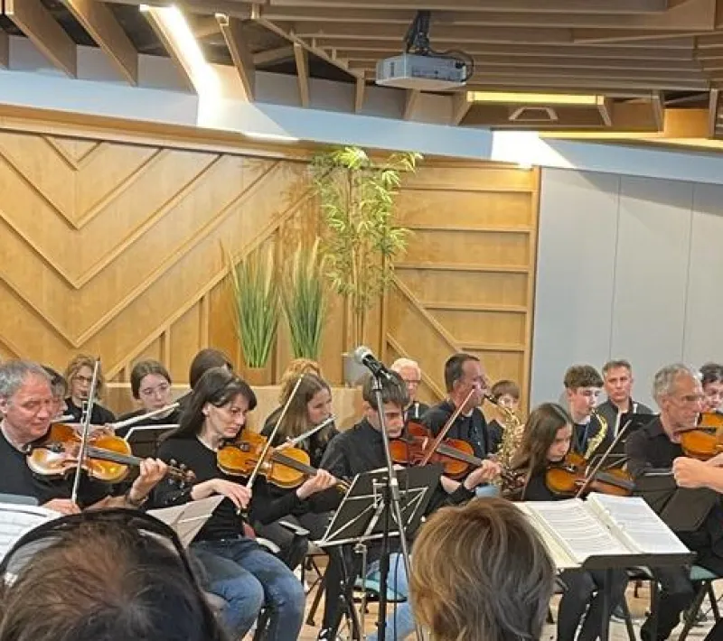 concert puig reig 2