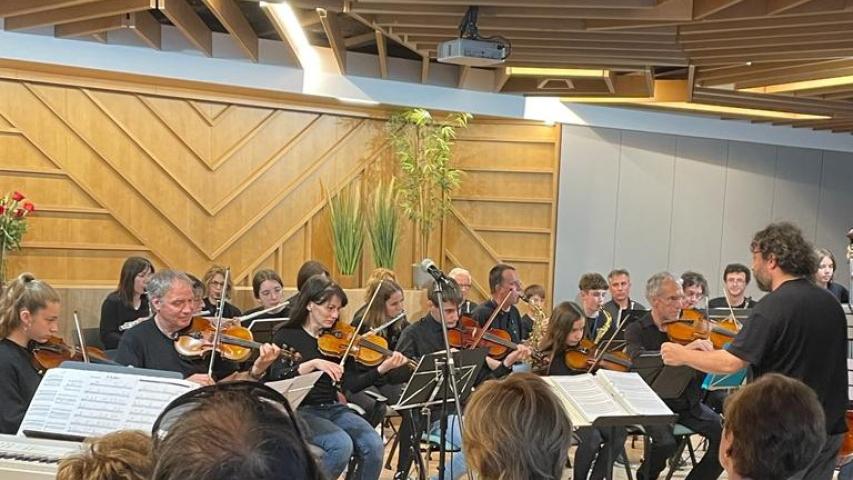 concert puig reig 2
