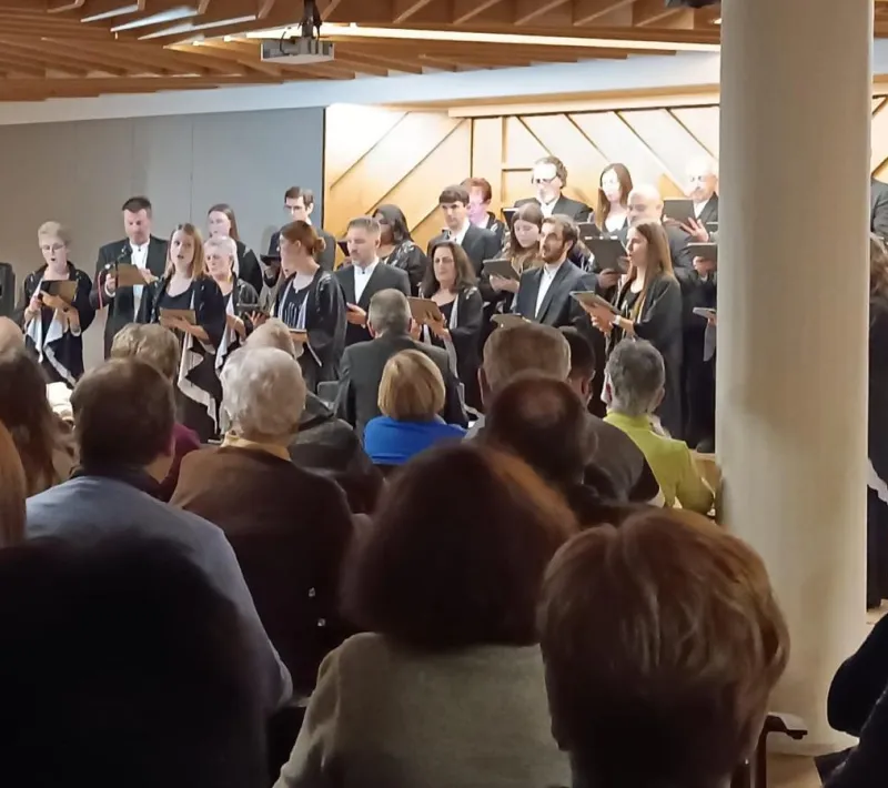 concert puig reig 2
