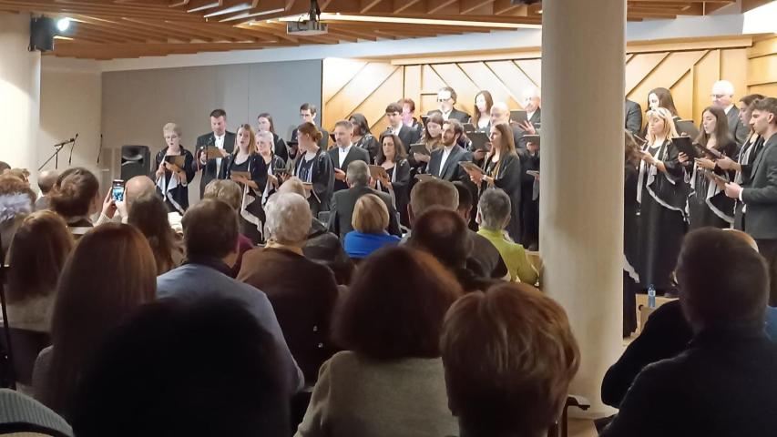 concert puig reig 2