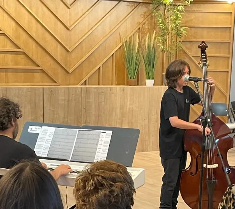 concert puig reig 3