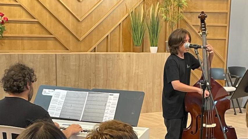 concert puig reig 3