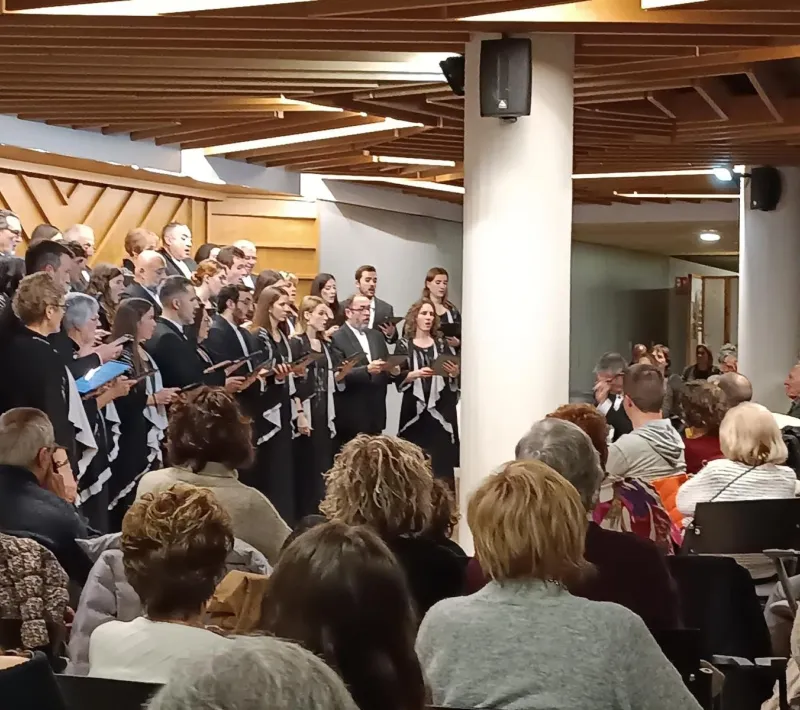 concert puig reig 4