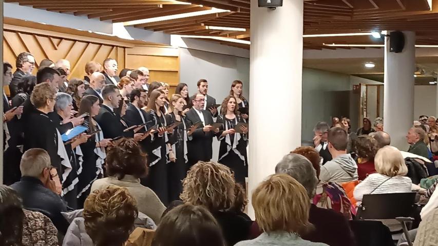 concert puig reig 4