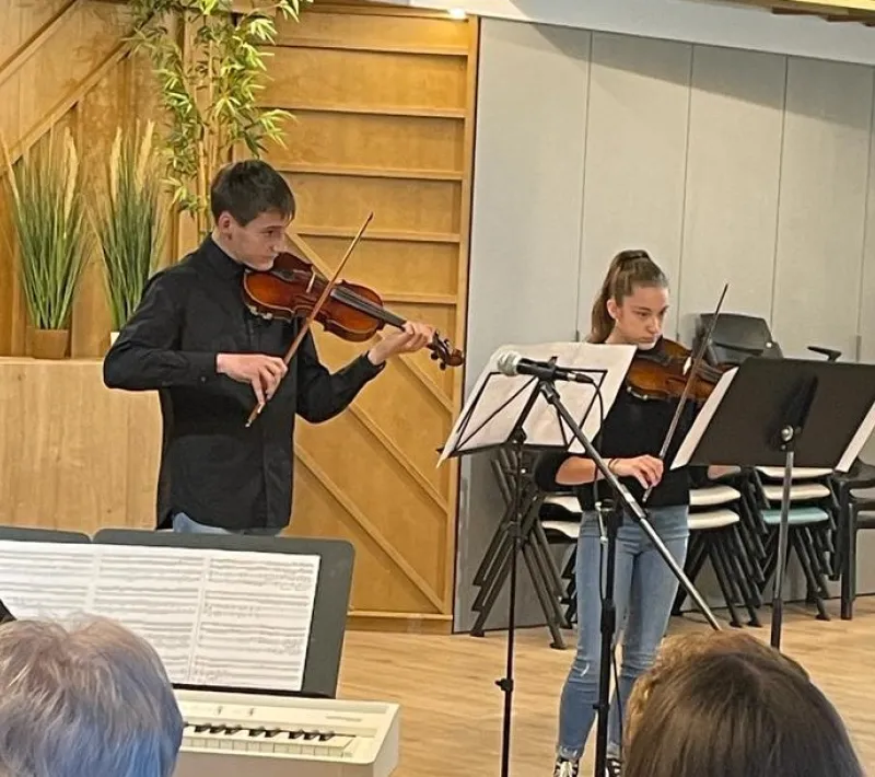 concert puig reig 5