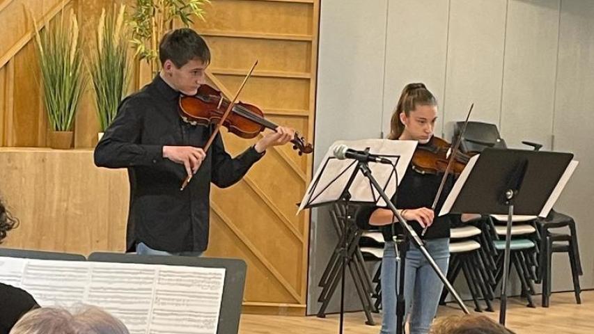 concert puig reig 5