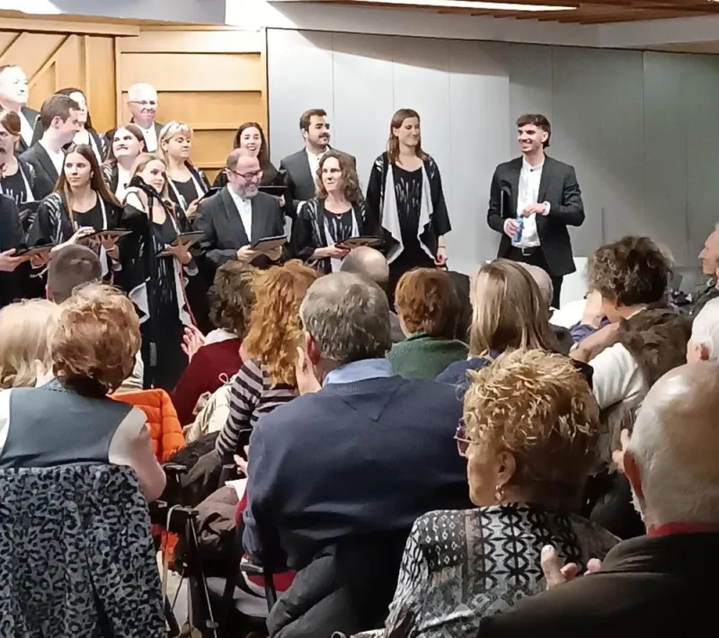 concert puig reig 5