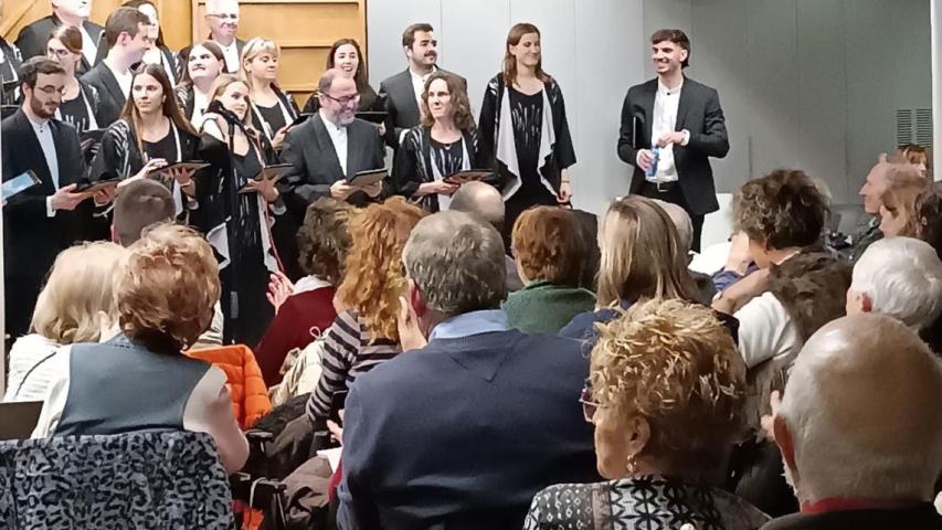 concert puig reig 5