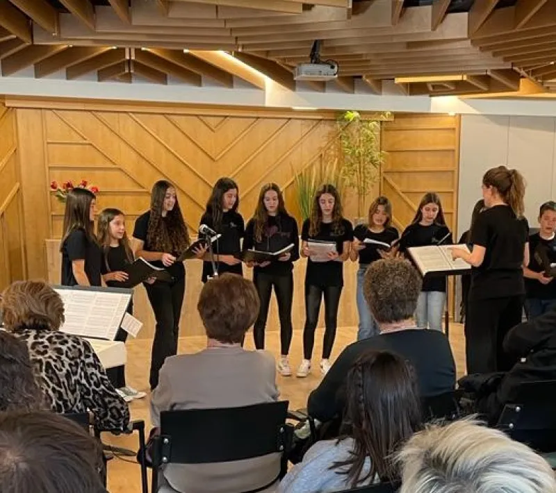 concert puig reig 6