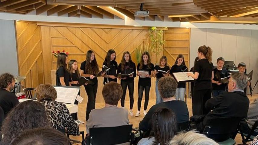 concert puig reig 6
