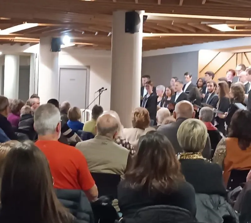 concert puig reig 6