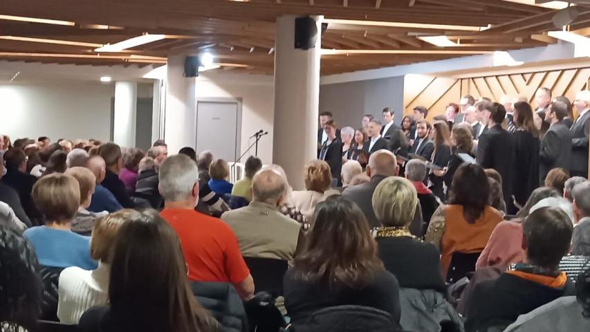concert puig reig 6