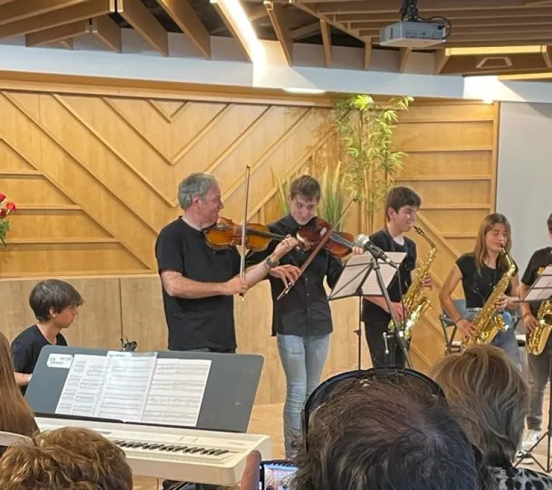 concert puig reig 7
