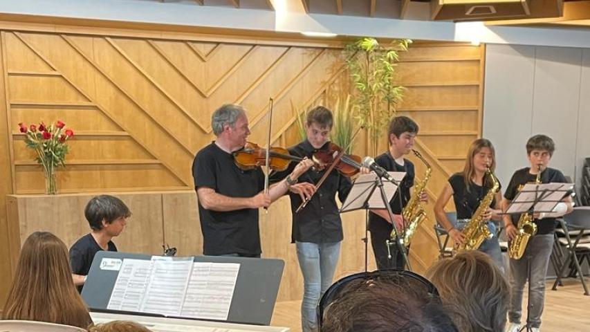 concert puig reig 7