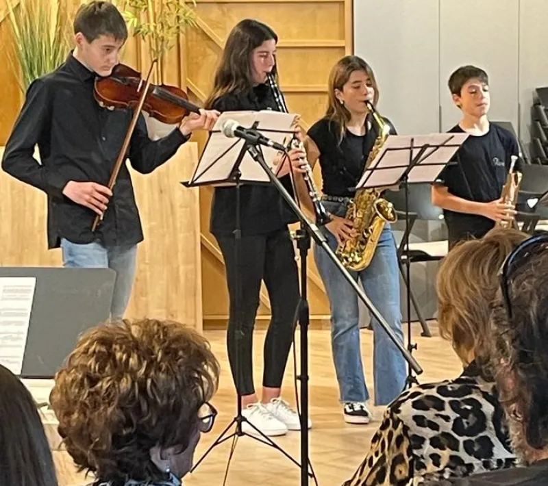 concert puig reig 8