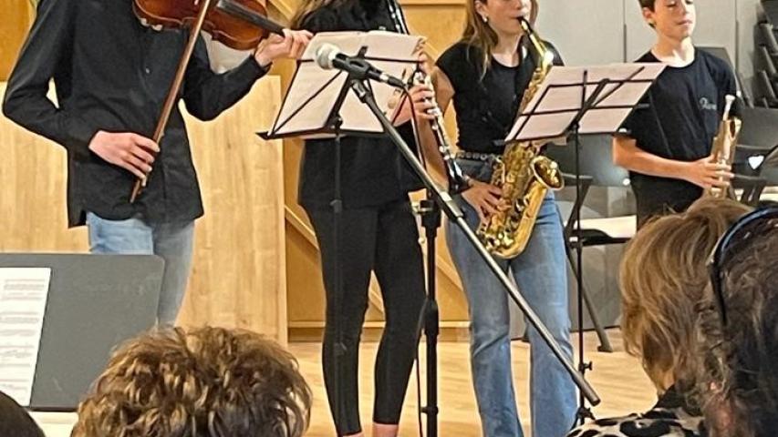 concert puig reig 8