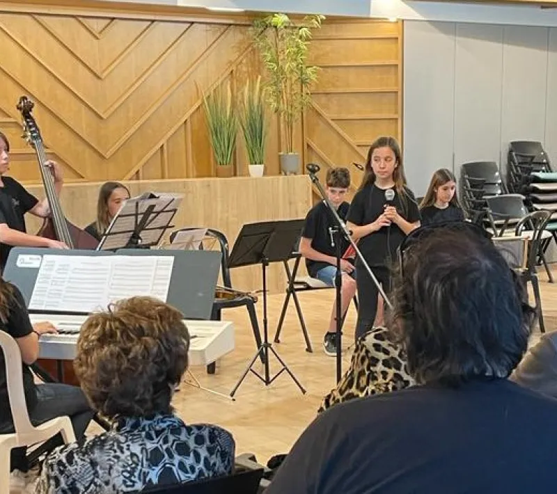concert puig reig 9