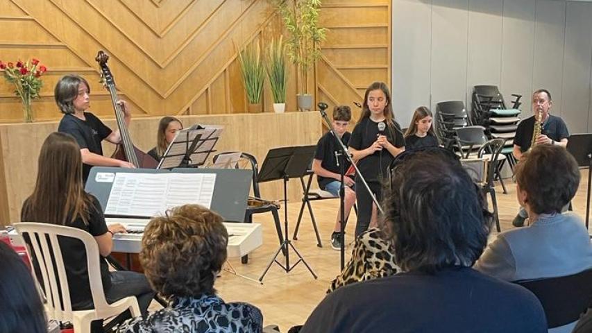 concert puig reig 9