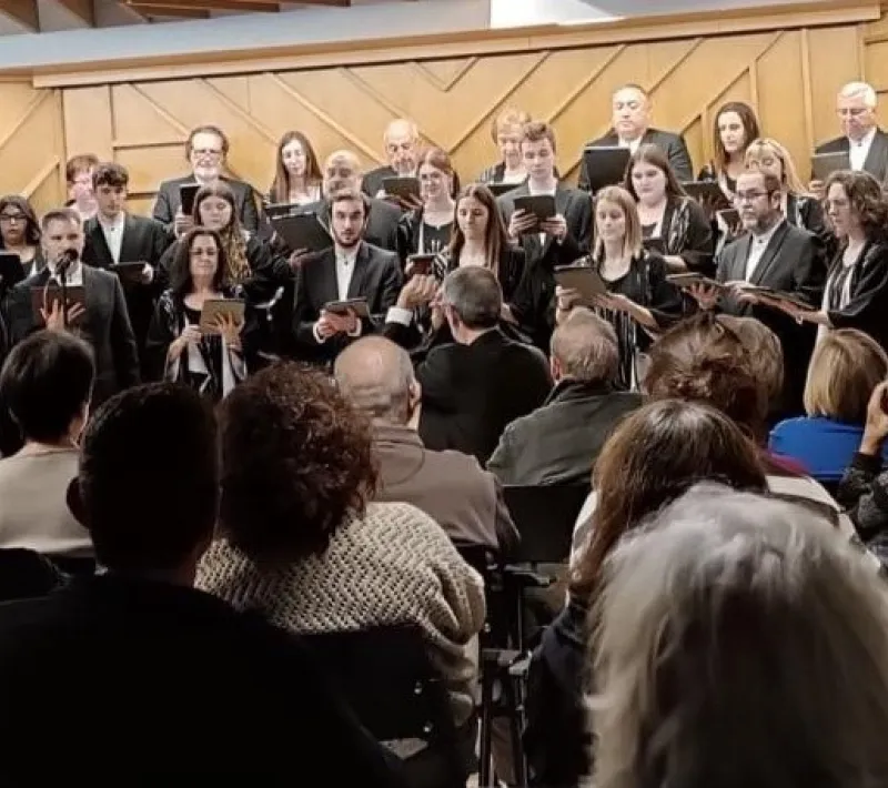 concert puig reig 1