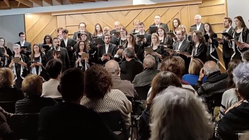 concert puig reig 1