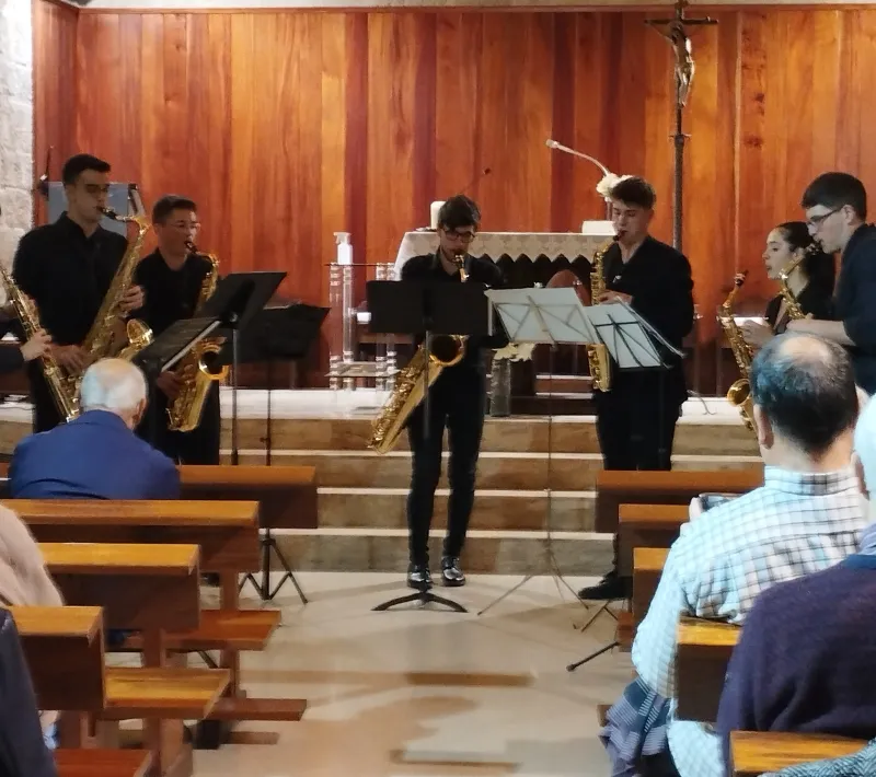 concert solidari berga septet tocant 1