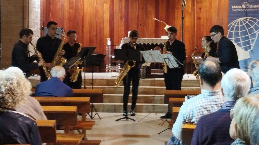 concert solidari berga septet tocant 1