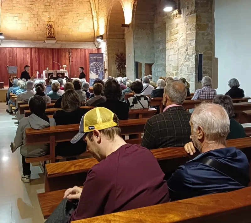 concert solidari berga ultim
