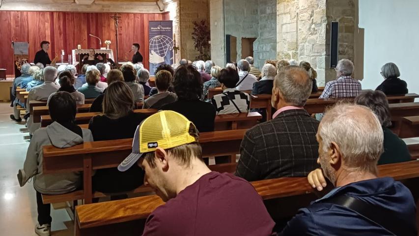 concert solidari berga ultim