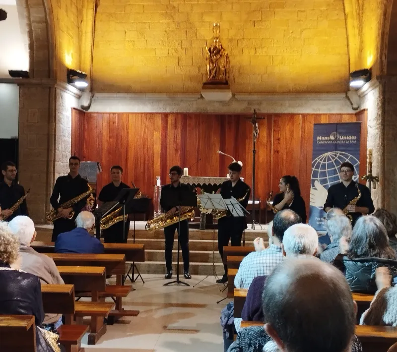 concert solidari septet 0