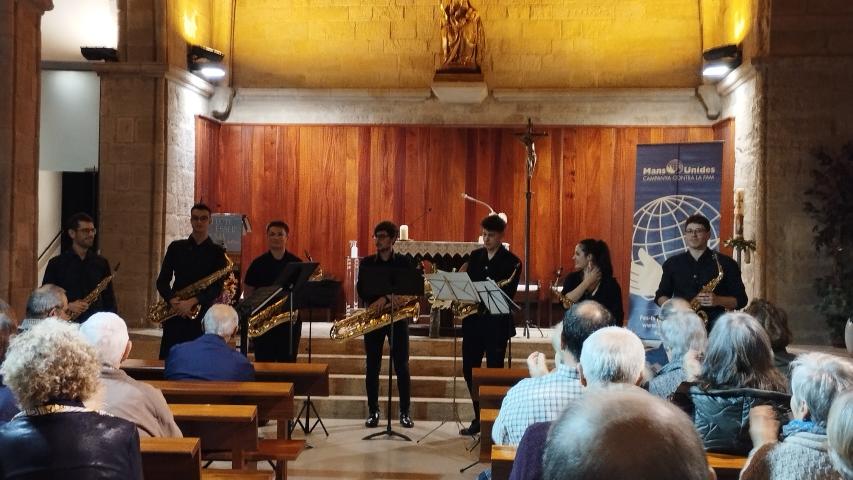 concert solidari septet 0