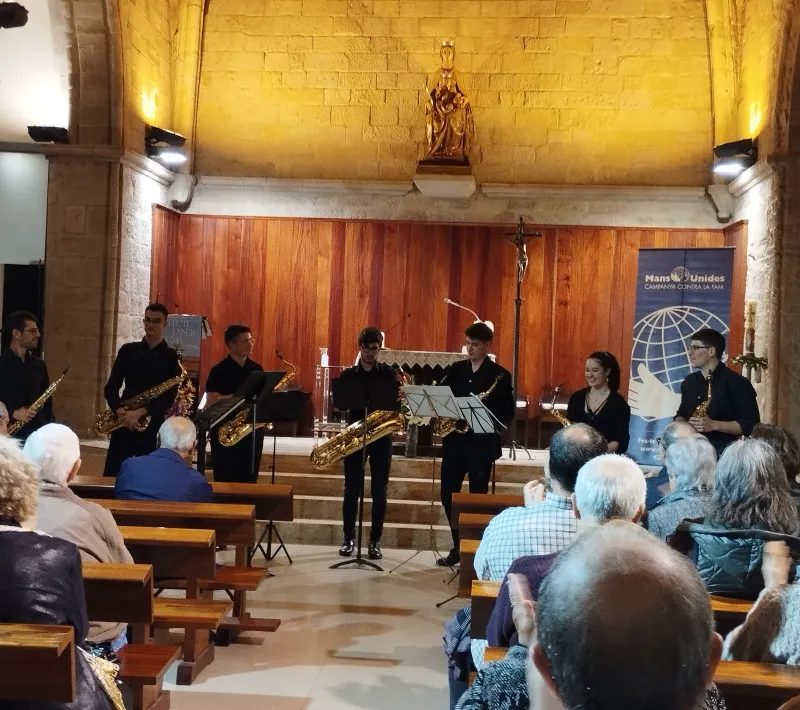 concert solidari septet 1 bis