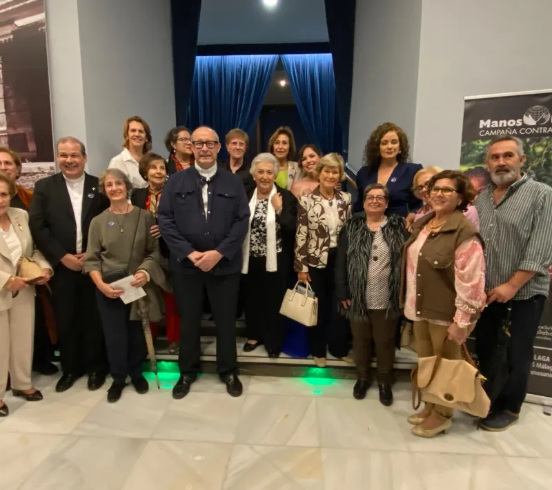 concgrup