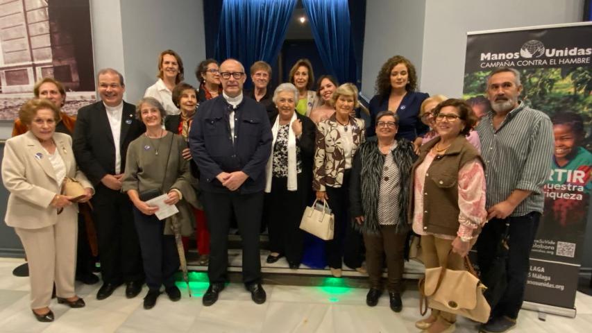 concgrup