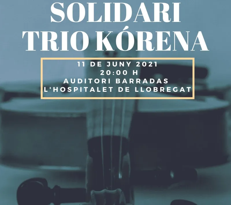 concierta