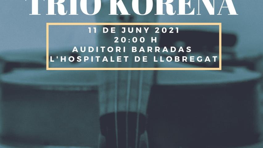 concierta