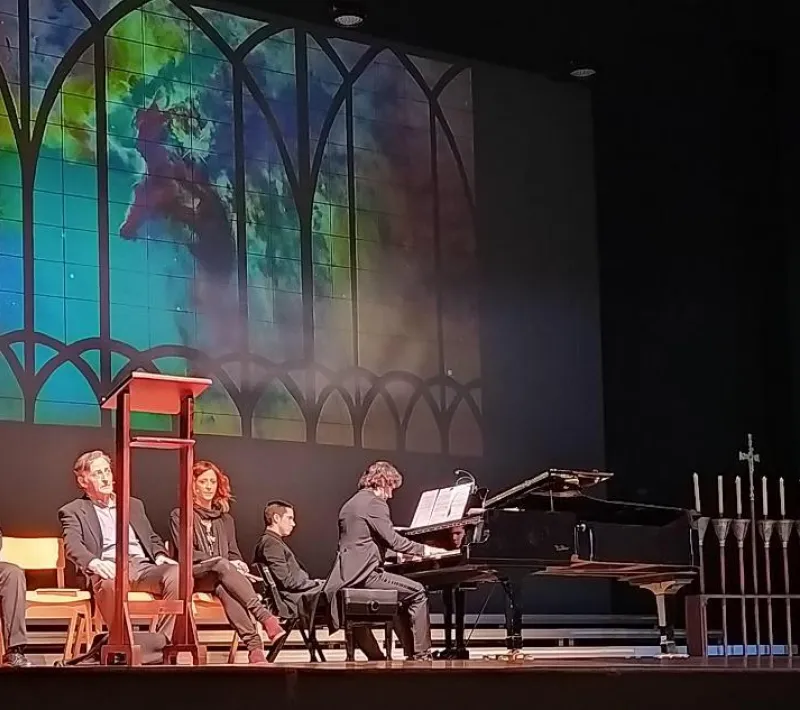 concierto requiem terrassa 1