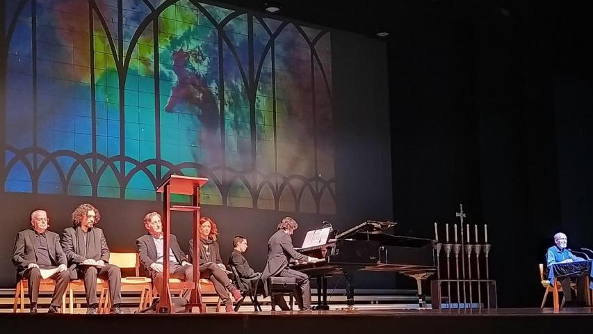 concierto requiem terrassa 1