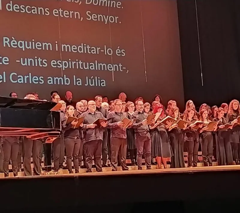 concierto requiem terrassa 2