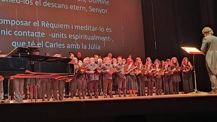 concierto requiem terrassa 2