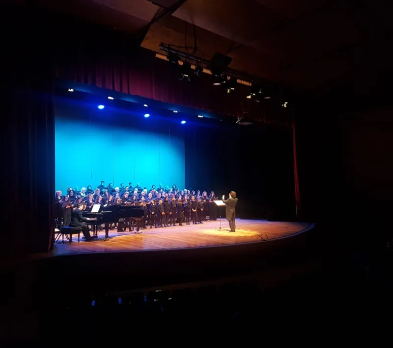concierto requiem terrassa 3