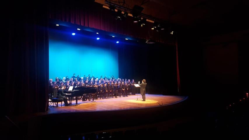 concierto requiem terrassa 3